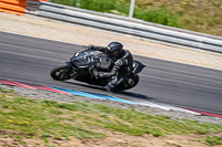 Slovakia-Ring;event-digital-images;motorbikes;no-limits;peter-wileman-photography;trackday;trackday-digital-images